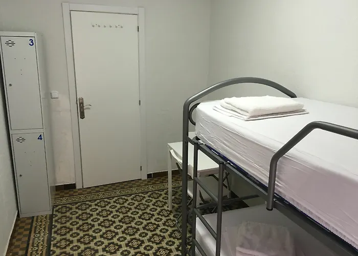 Bed & Breakfast Cathedral And Houses 3*