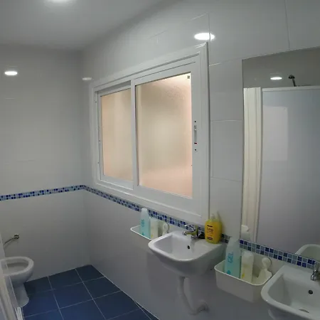 Bed & Breakfast Cathedral And Houses 3*