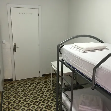 Bed & Breakfast Cathedral And Houses 3*